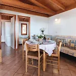 Novamiramare 1 Σπίτι διακοπών Belvedere (Friuli Venezia Giulia)