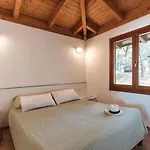 Σπίτι διακοπών Novamiramare 1 Belvedere (Friuli Venezia Giulia)
