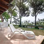 Novamiramare 1 Belvedere (Friuli Venezia Giulia)