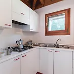 Novamiramare 1 Σπίτι διακοπών