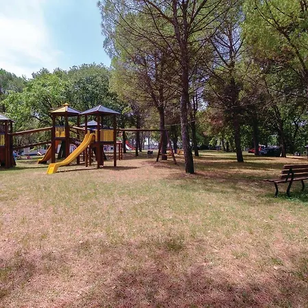 بيت للعطل Novamiramare 1