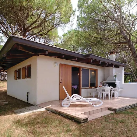 Novamiramare 1 Belvedere (Friuli Venezia Giulia)